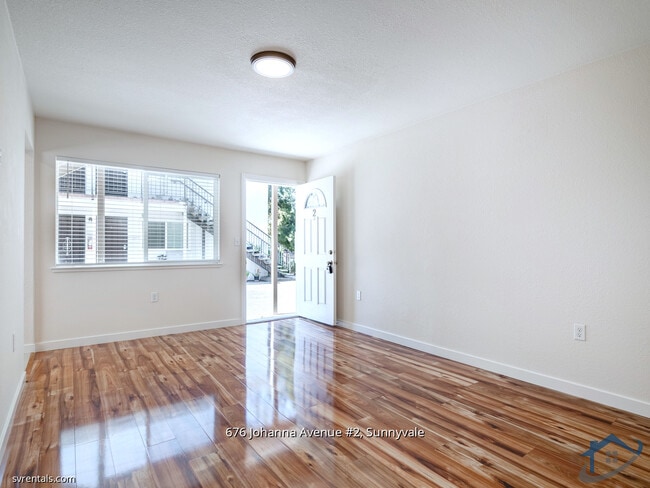 Photo - 676 Johanna Ave Unit 2