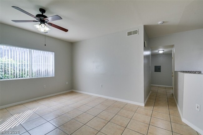 Photo - 10245 S Maryland Pkwy Unit 124