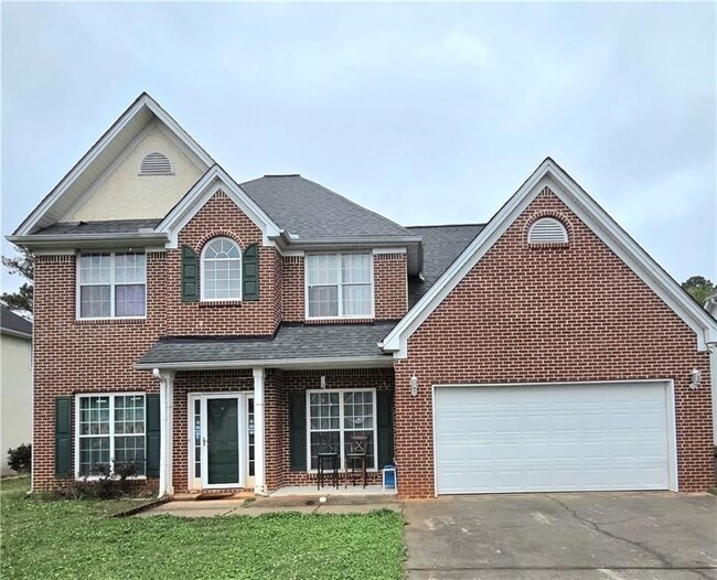 Building Photo - 1696 Central Park Loop