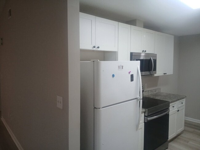 3341 New Rd