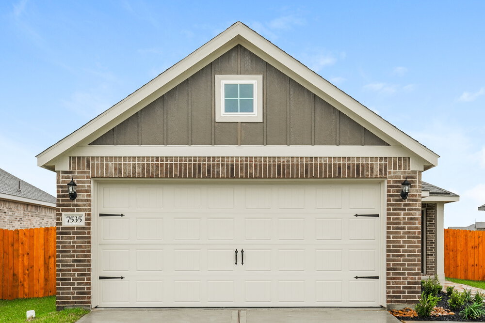 Photo - 7535 Tipton Meadow Way