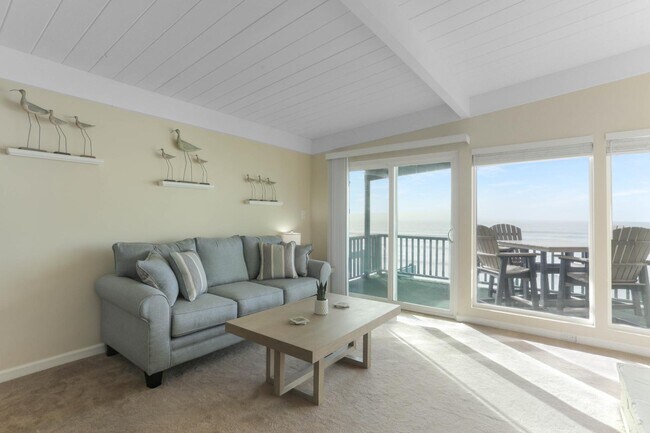 1620 Seacoast Dr