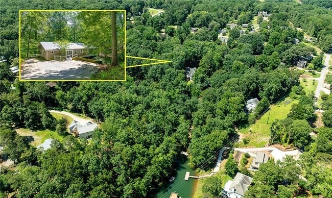 Photo - 6567 Tahiti Way