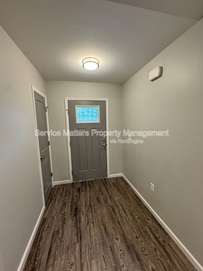 Photo - 6850 Stirrup Ln