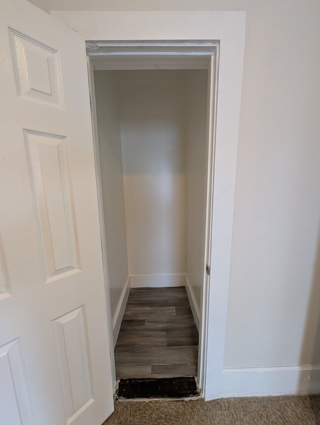 Photo - 224 Lyman St Unit 3R