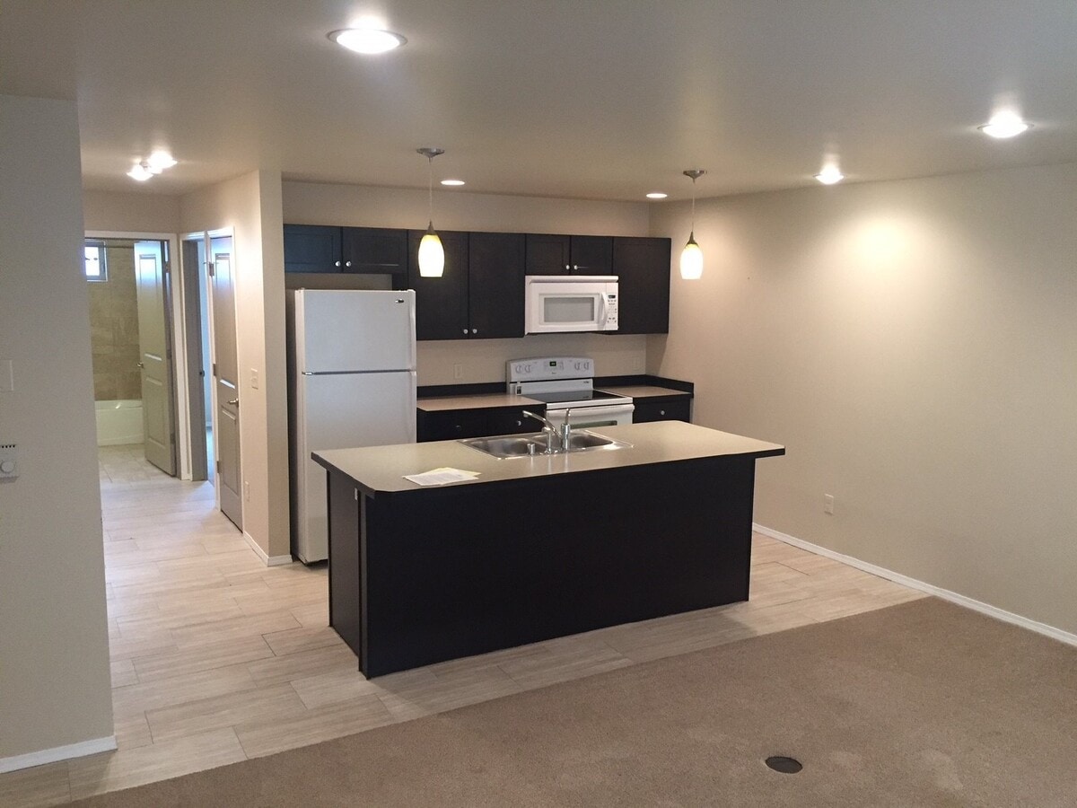 Photo - 620 S 20th Ave Unidad 302