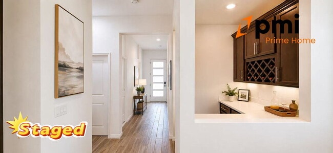 Photo - BEAUTIFUL Charming Single family HOME with 4 bedrooms and 3 Baths