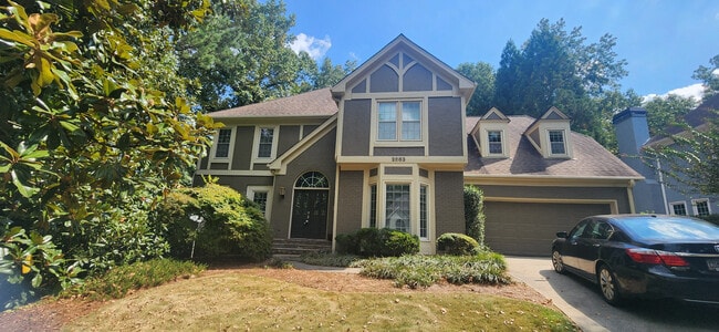 Photo - Room in House on Wynfair Dr