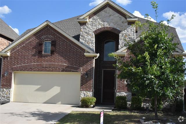 Building Photo - 1113 Horsetail Dr Rental