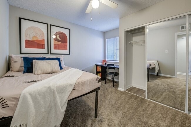 Photo - The Social Seminole