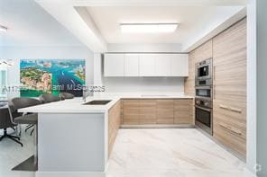 Building Photo - 300 Sunny Isles Blvd Unit # 4-2306 Rental