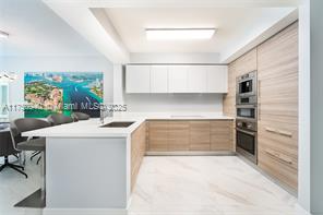 Photo - 300 Sunny Isles Blvd Condo Unit # 4-2306