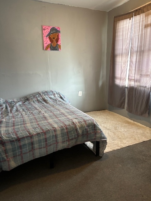 Photo - 7526 Wykes St