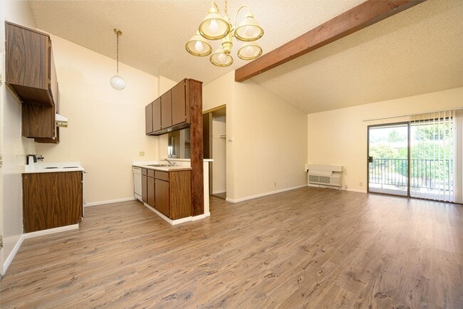 Photo - Park Columbia Apts
