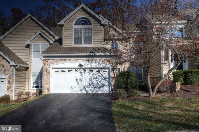 Photo - 45 Sagewood Dr Townhome