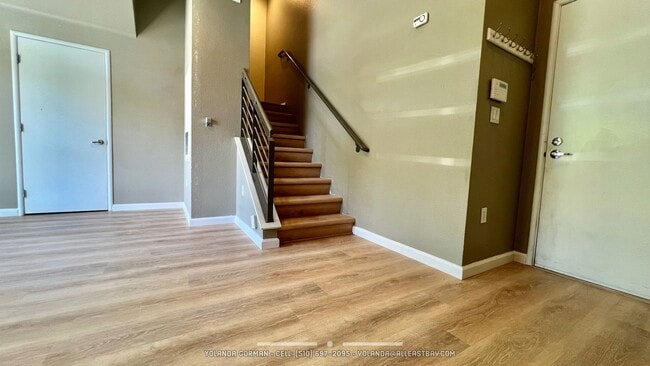 Photo - Stylish and modern loft-like 2 bedroom 2.5 bath condo in an urban oasis!
