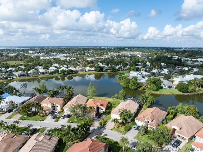 Photo - 2096 NW Marsh Rabbit Ln