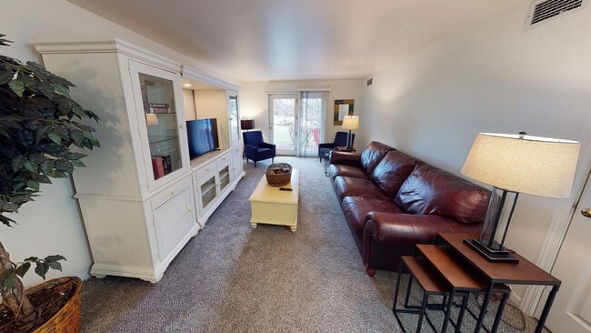 Photo - 1621 Congress Ave Unidad ID1253099P