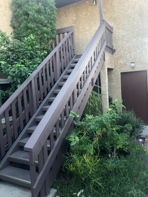 Photo - 6423 Tujunga Ave Unidad 4