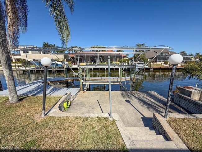 Photo - 1115 SW 54th Ln