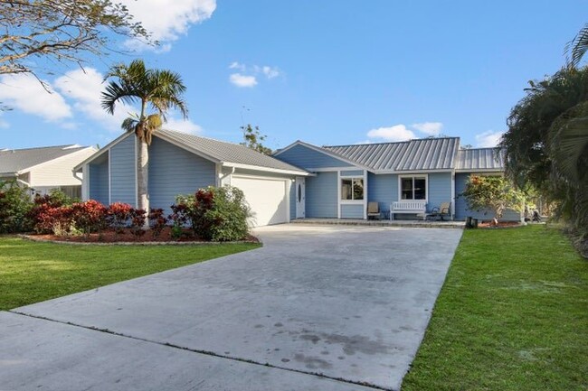 Photo - 18162 Jupiter Landing Dr