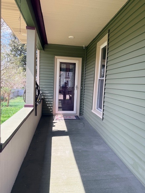 Photo - 202 Perry St Unit 1