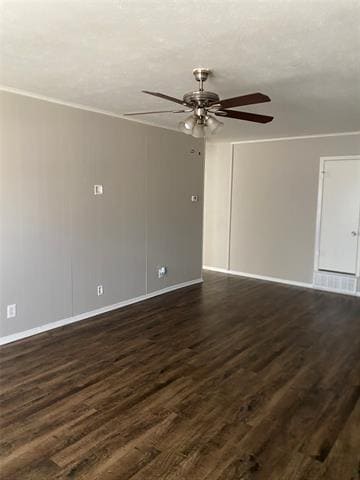 Photo - 1119 Libra Dr