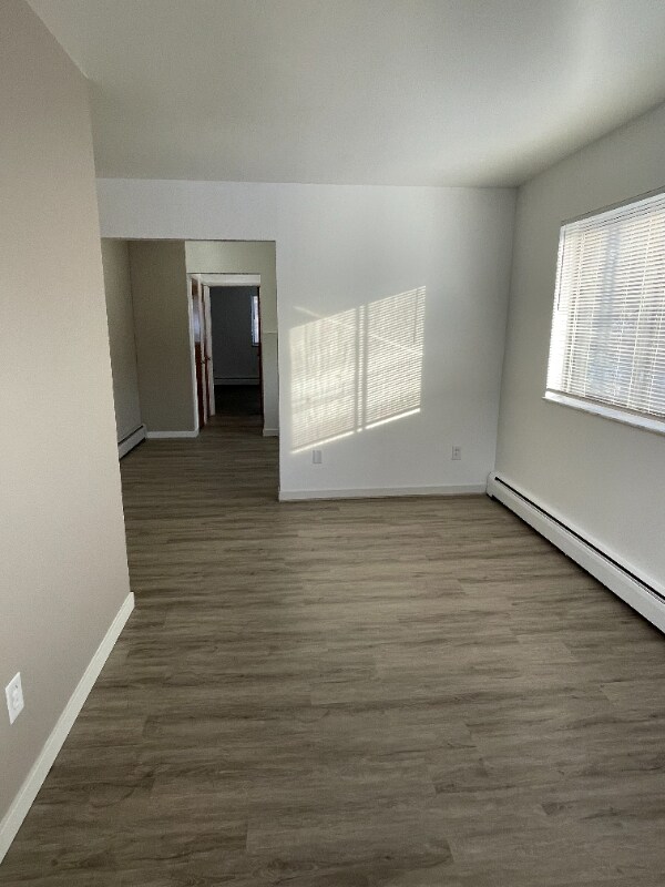 Photo - 2958 Ferguson Rd Unit 4