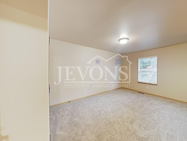 Photo - 708 N 29th Ave Unit 1