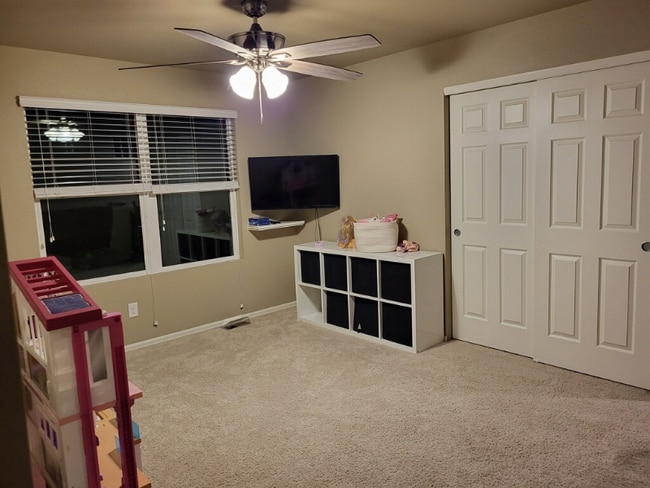 Photo - 1558 Highfield Dr