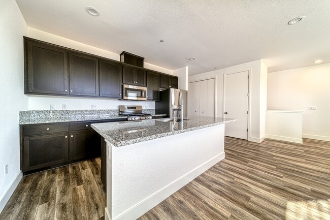 Photo - 2191 Kenrick Ln