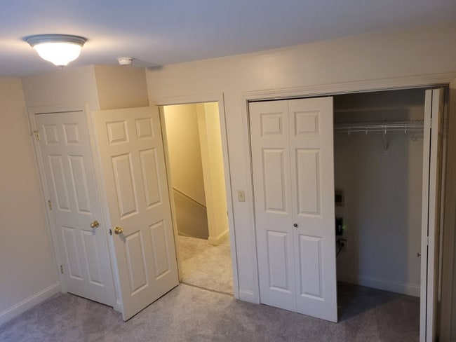 Photo - 1 Tourmaline Dr Unit 25