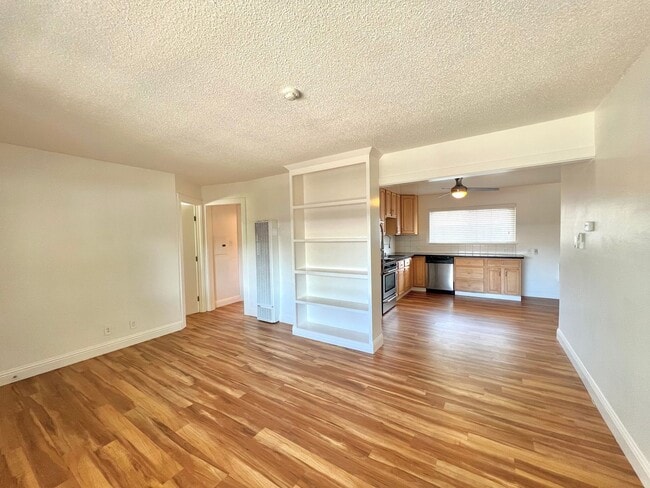 Photo - 871 Sonoma Ave