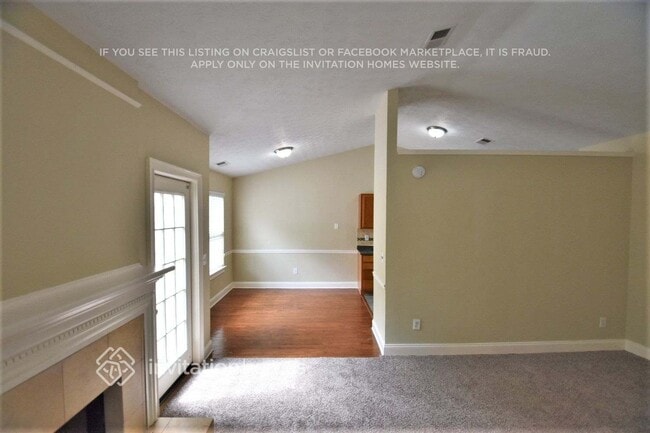 Photo - 7128 Ambercrest Ct