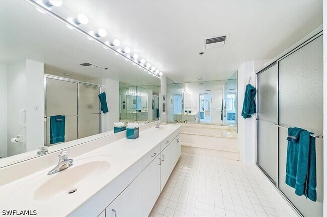 Photo - 6361 Pelican Bay Blvd Unit 501