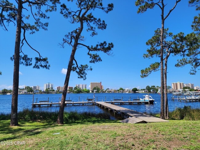 Photo - 6901 N Lagoon Dr Condo Unit 15
