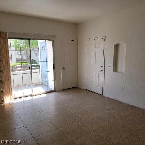 Photo - 3318 N Decatur Blvd Unit 1022