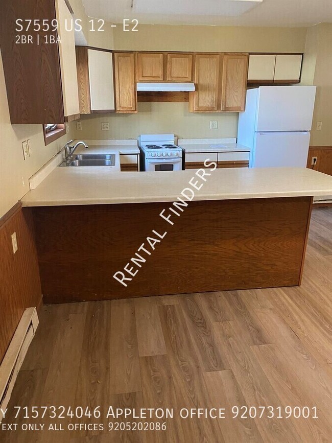 Photo - S7559 US-12 Unit E2