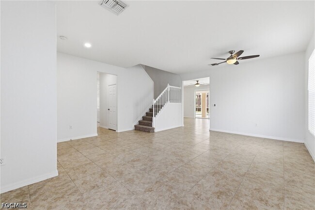 Photo - 2639 Bellingham Ct
