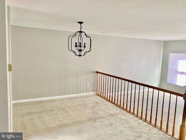 Photo - 14320 Winding Woods Ct