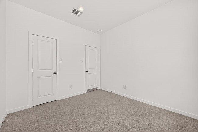 Photo - 25714 Sapphire Cv St