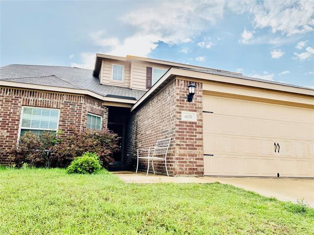 Photo - 6221 Ryan Creek Rd