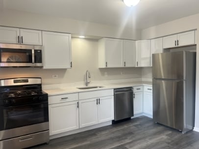 Photo - 389 N Wood Dale Rd Townhome