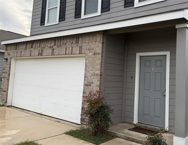 Photo - 364 Bell Rings Dr