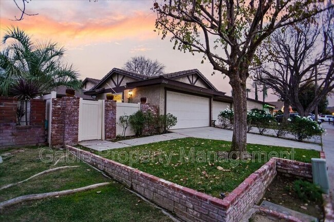 Building Photo - 25642 Palma Alta Dr