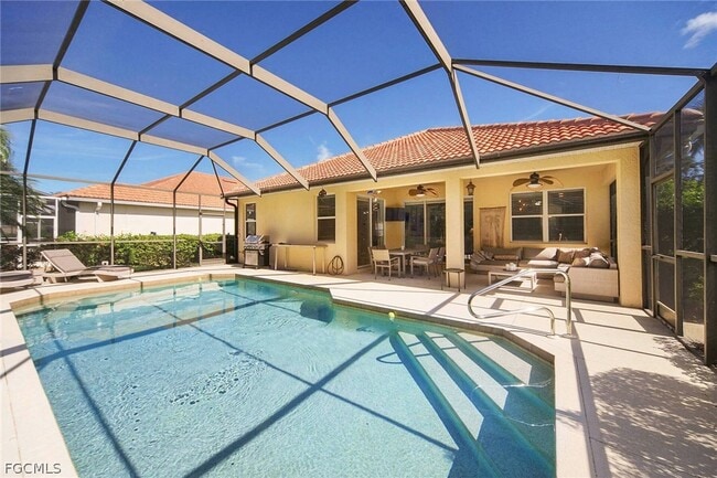 Photo - 10514 Bella Vista Dr