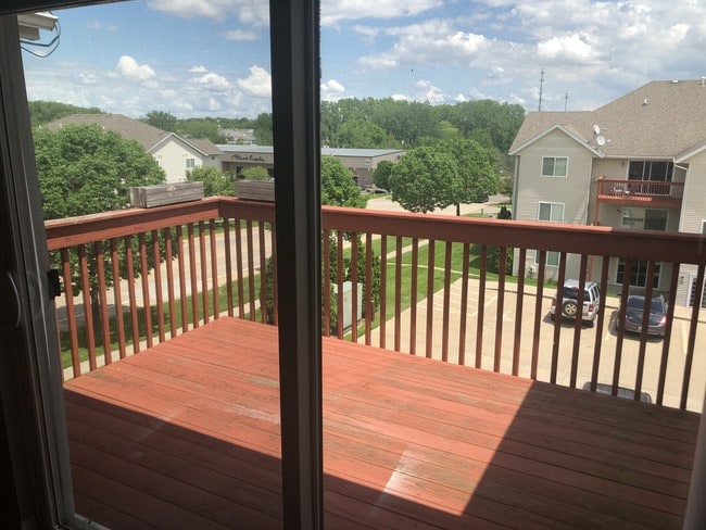 Photo - 641 E 46th St Unit A-11