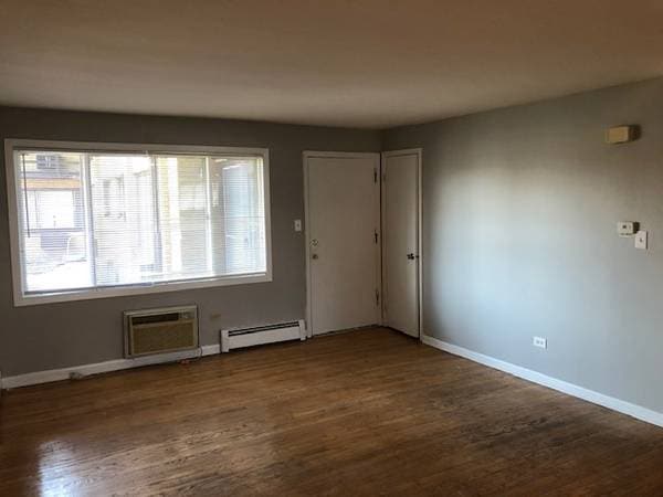 Photo - 10720 S Ridgeland Ave Unidad 9