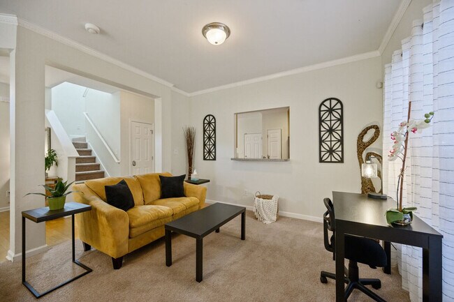 Photo - 4632 Liberty Square Dr Unidad SI ID1234810P