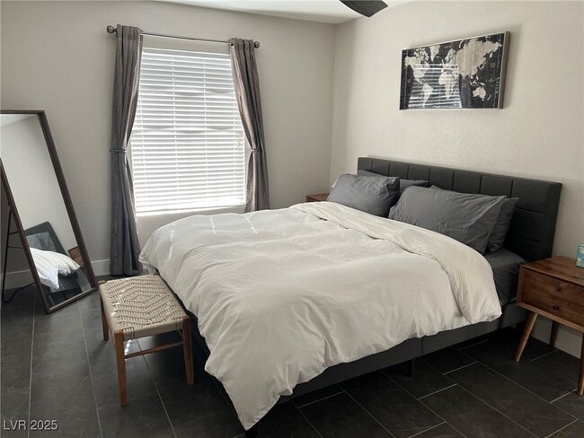 Photo - 1001 Griffith Ave